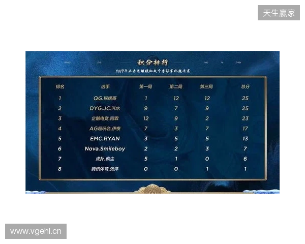 策略新作《第九圣诗》发布官方小课堂视频,带你读懂暴爽宝石战斗 策略新作《第九圣诗》发布官方小课堂视频,带你读懂暴爽宝石战斗