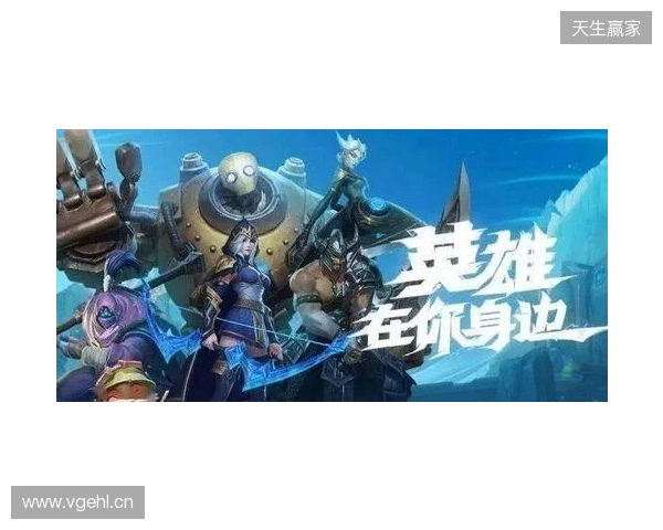 2026 最新免费手游加速器,免费玩外服手游,王者国际服、PUBGM 国际服手游畅玩 2026 最新免费手游加速器,免费玩外服手游,王者国际服、PUBGM 国际服手游畅玩