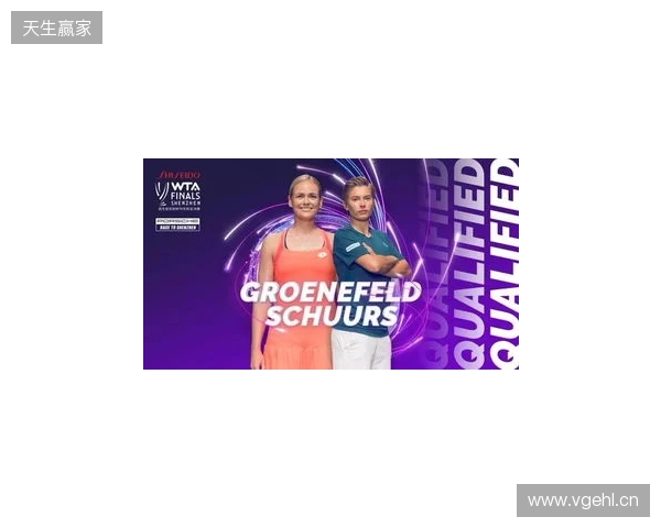 IEM亚特兰大参赛队伍名单出炉 Passion UA搭上末班车 IEM亚特兰大参赛队伍名单出炉 Passion UA搭上末班车