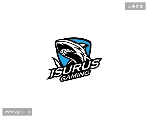 爆料：BESTIA即将从Isurus召回timo