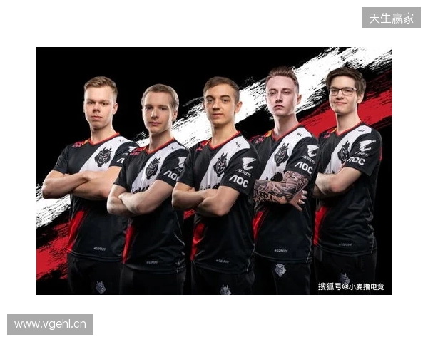 EPL S23第二阶段：失意的武士！FUT 2-1 G2