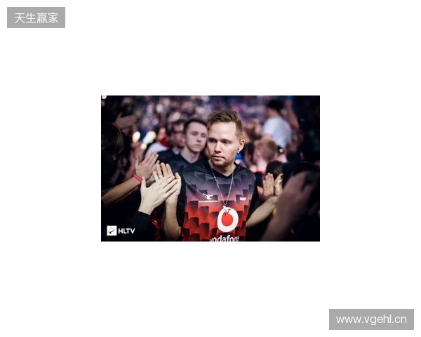 官宣：ENCE队员全体下放，俱乐部将重新打造芬兰阵容