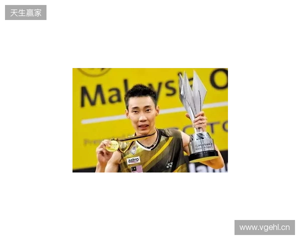 BLAST鹿特丹公开赛2026:真龙难救主,Falcons 1-2 NAVI