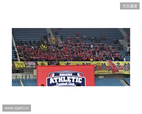 BLAST鹿特丹公开赛2026:新篇章首胜!Spirit 2-0 Liquid