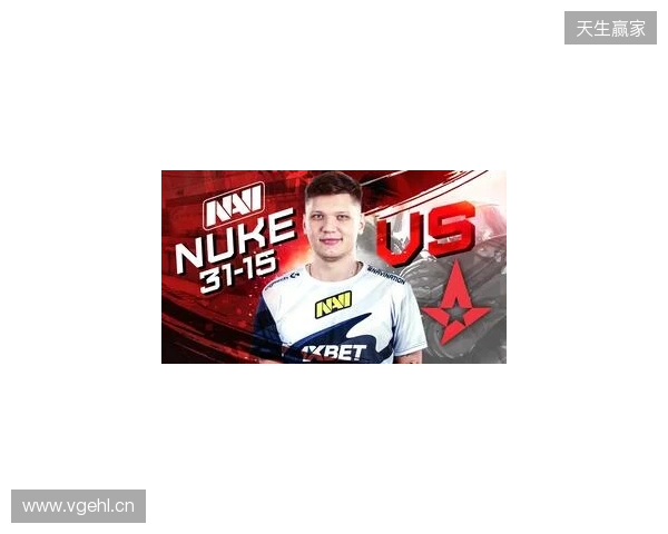 BLAST鹿特丹公开赛2026：毫无悬念，Vitality 2-0 9z