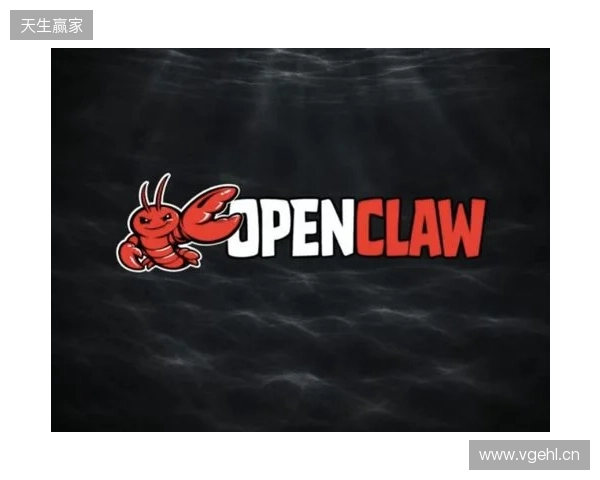 告别小龙虾部署难题！让openclaw落地零门槛，724claw永动虾上线