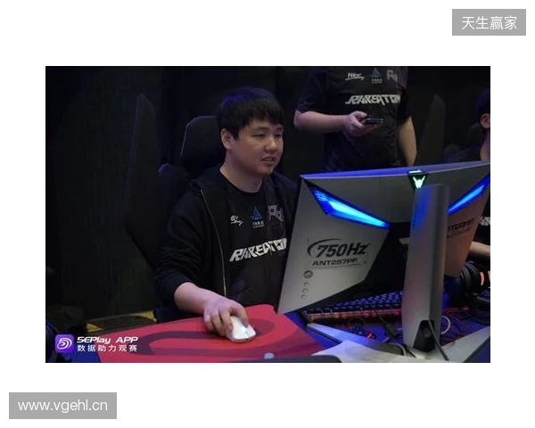 钢盔杯 S2:生死鏖战!RA 2-1险胜XDM