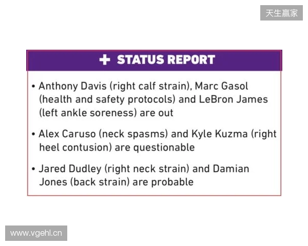 官宣:hally因健康问题将缺席IEM里约与PGL阿斯塔纳