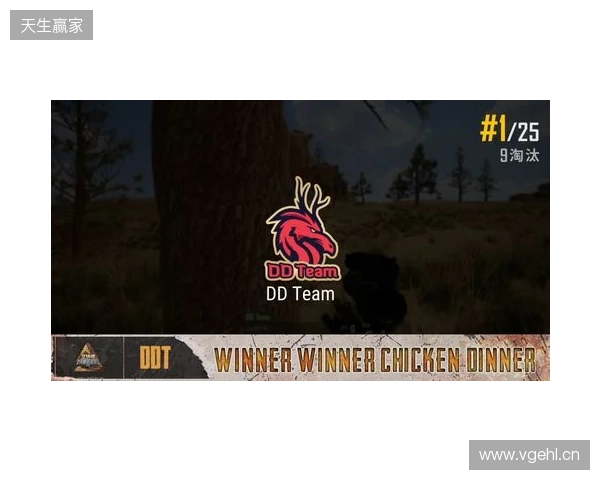 钢盔杯 S2第二日战况:败者组困难重重,RA、TYLOO均鏖战取胜 钢盔杯 S2第二日战况:败者组困难重重,RA、TYLOO均鏖战取胜