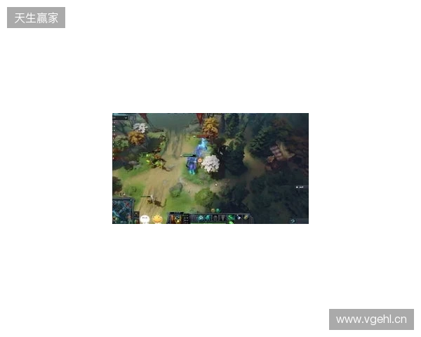 PGL布加勒斯特：两局直落！FOKUS 2-0 BC.Game