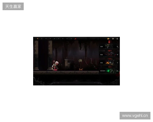 PGL布加勒斯特：绝处逢生！PV 2-0 Wildcard