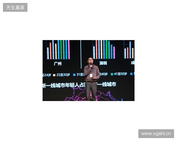 JW时隔五年重返一线赛事淘汰赛,EYEBALLERS爆冷晋级