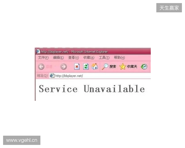 BB官宣FL4MUS租借期已结束，但会继续留在Major参赛名单中