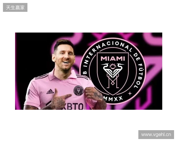 官宣：paiN行使买断权，租借选手piriajr正式加盟