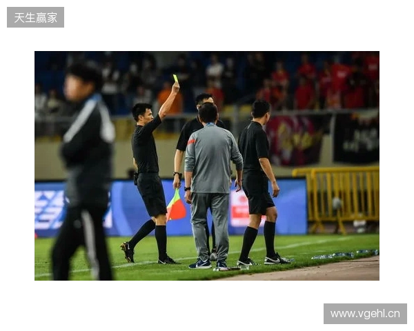 PGL阿斯塔纳 2026：旗鼓相当，MOUZ 2-1 G2