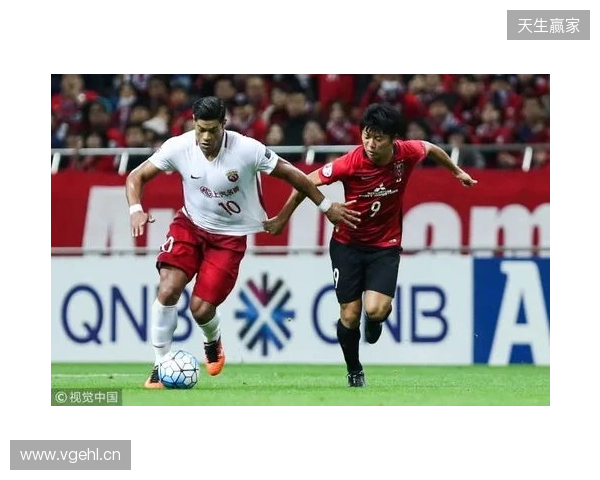 英雄亚冠ACL 2026:攻坚克难,LVG 2-1 Haunted House
