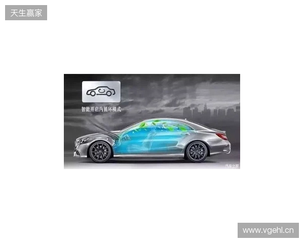 CAC 2026:有惊无险!PARIVISION 13-9 Liquid CAC 2026:有惊无险!PARIVISION 13-9 Liquid