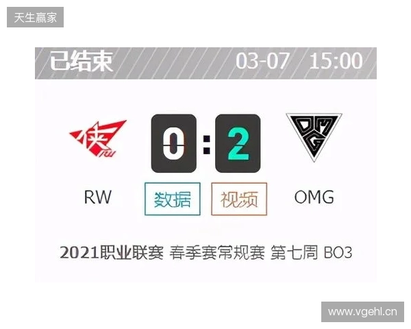 CAC 2026:游刃有余!MOUZ 2-0 MIBR CAC 2026:游刃有余!MOUZ 2-0 MIBR