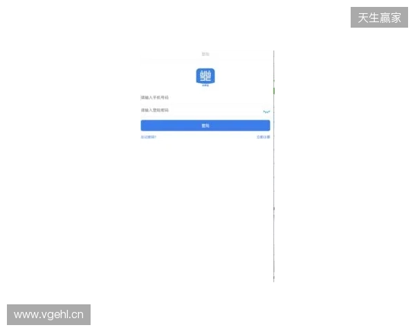 官宣:OG从Sangal租借签下pr1metapz 官宣:OG从Sangal租借签下pr1metapz