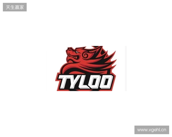 CAC 2026：棋差一着！TYLOO 1-2 paiN