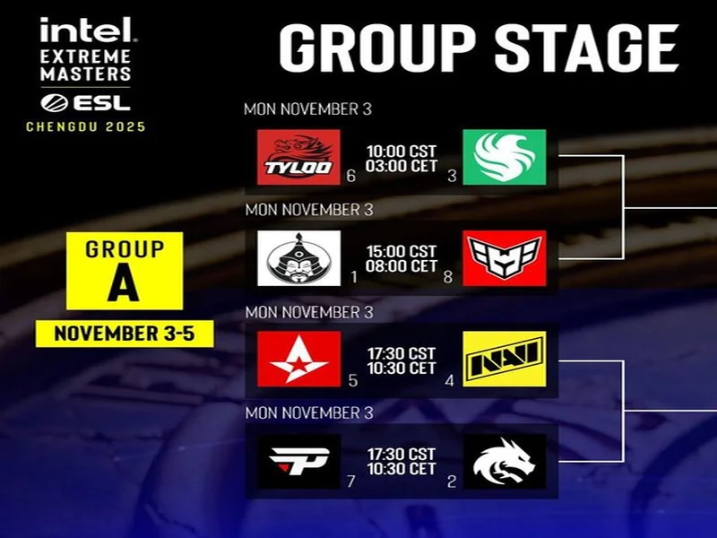 2025最靠谱的免费MBTI测试精选榜：信效度最高的五个优质入口