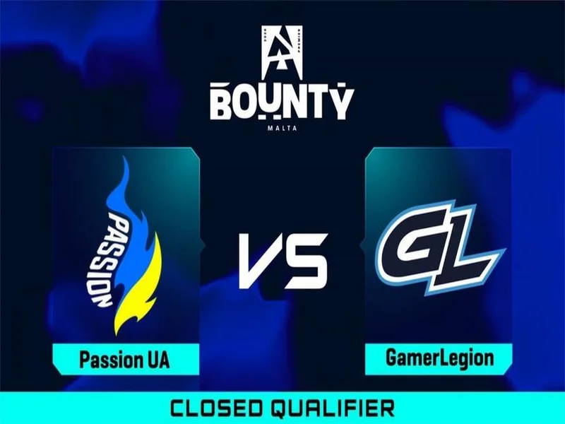 BLAST赏金赛S1：波兰巨熊的智慧！GL 2-1 PUA