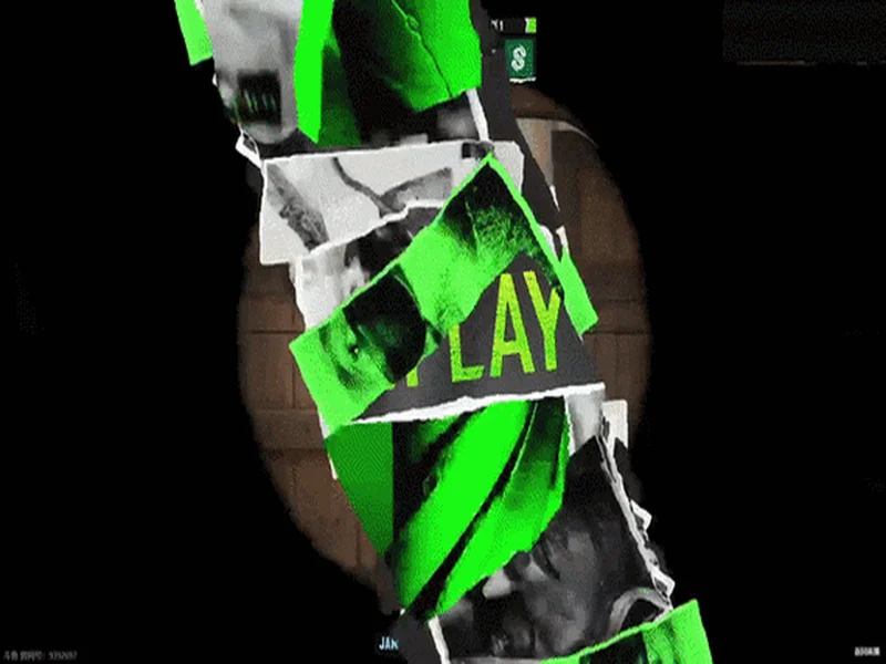 EPL S23第一阶段:实力碾压!PV 2-0 SemperFi