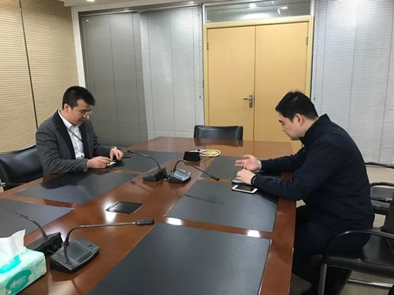 爆料：fnatic正洽谈出售事宜